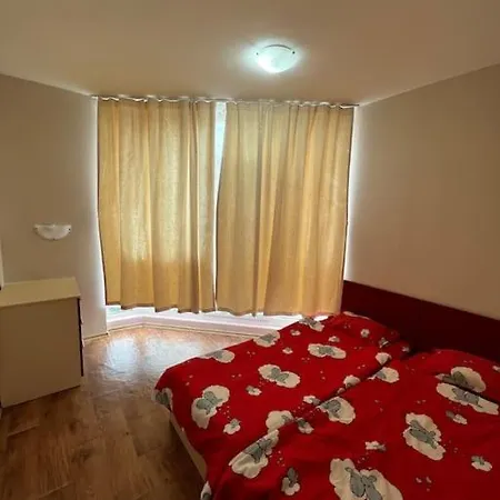 Sunny 2 Bedroom * Slantschew brjag